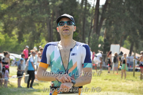 Triathlon_Brin_Amour_2023/BRIN2023_10626.JPG