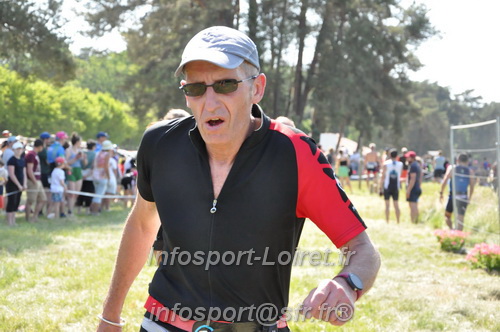 Triathlon_Brin_Amour_2023/BRIN2023_10644.JPG