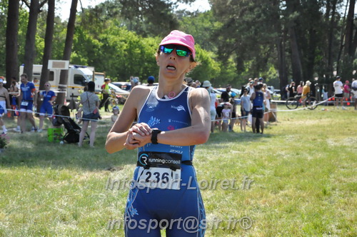 Triathlon_Brin_Amour_2023/BRIN2023_10658.JPG