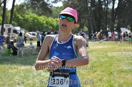 Triathlon_Brin_Amour_2023/BRIN2023_10659.JPG
