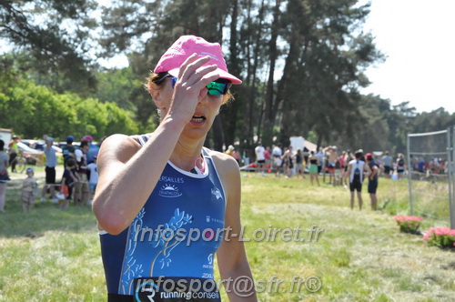 Triathlon_Brin_Amour_2023/BRIN2023_10660.JPG