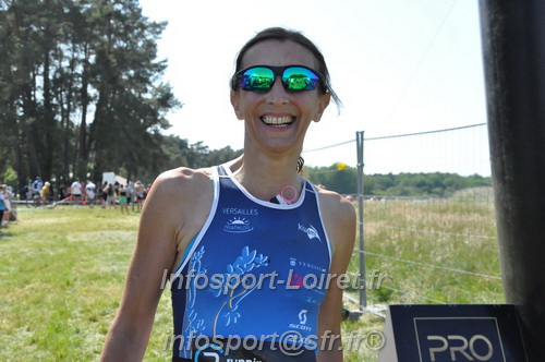 Triathlon_Brin_Amour_2023/BRIN2023_10663.JPG