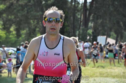 Triathlon_Brin_Amour_2023/BRIN2023_10665.JPG