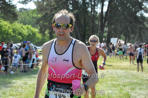 Triathlon_Brin_Amour_2023/BRIN2023_10666.JPG