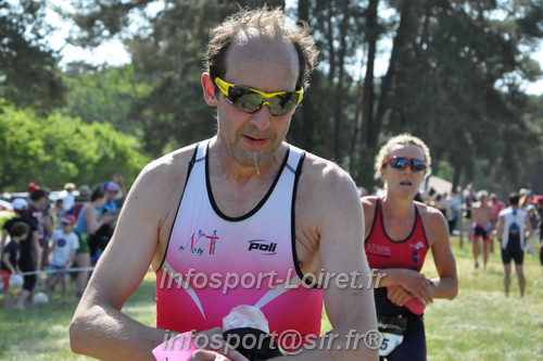 Triathlon_Brin_Amour_2023/BRIN2023_10667.JPG