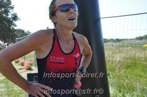 Triathlon_Brin_Amour_2023/BRIN2023_10671.JPG