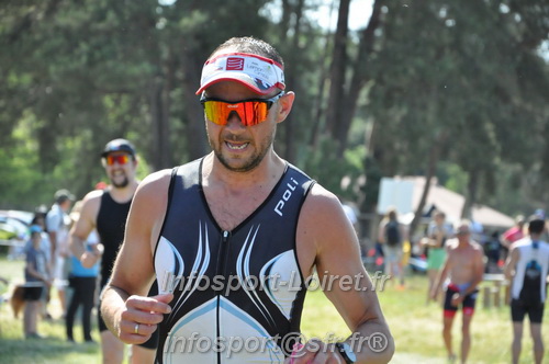 Triathlon_Brin_Amour_2023/BRIN2023_10672.JPG