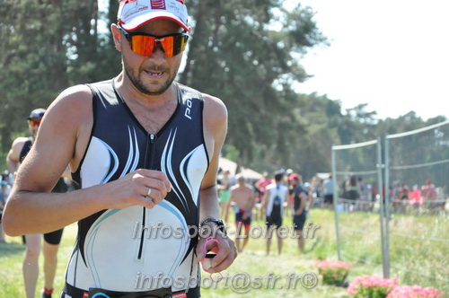 Triathlon_Brin_Amour_2023/BRIN2023_10673.JPG