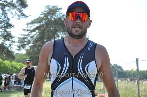 Triathlon_Brin_Amour_2023/BRIN2023_10675.JPG