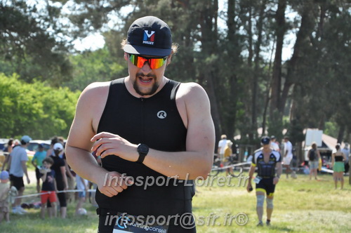 Triathlon_Brin_Amour_2023/BRIN2023_10676.JPG