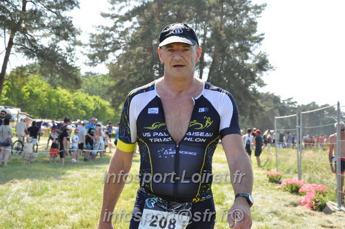 Triathlon_Brin_Amour_2023/BRIN2023_10680.JPG