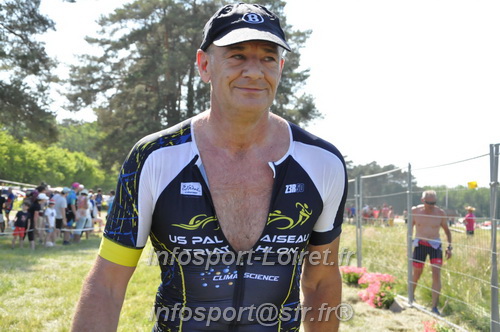 Triathlon_Brin_Amour_2023/BRIN2023_10681.JPG