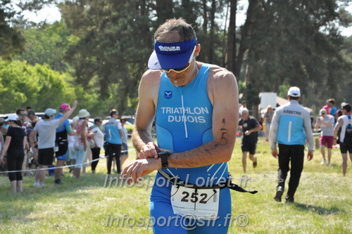 Triathlon_Brin_Amour_2023/BRIN2023_10683.JPG