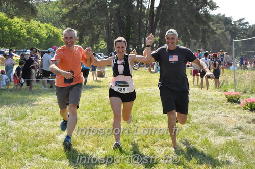 Triathlon_Brin_Amour_2023/BRIN2023_10685.JPG