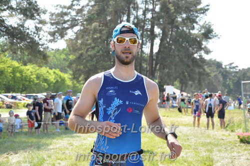 Triathlon_Brin_Amour_2023/BRIN2023_10689.JPG