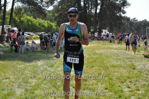 Triathlon_Brin_Amour_2023/BRIN2023_10691.JPG