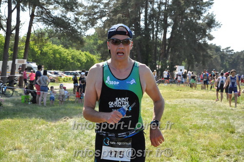 Triathlon_Brin_Amour_2023/BRIN2023_10692.JPG