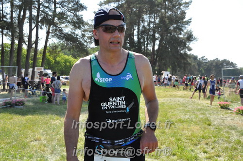 Triathlon_Brin_Amour_2023/BRIN2023_10693.JPG