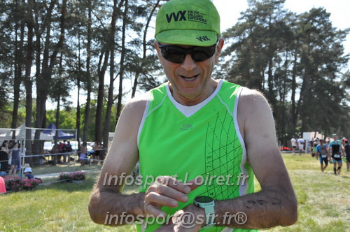 Triathlon_Brin_Amour_2023/BRIN2023_10696.JPG