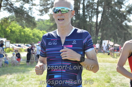 Triathlon_Brin_Amour_2023/BRIN2023_10699.JPG