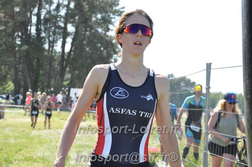 Triathlon_Brin_Amour_2023/BRIN2023_10700.JPG