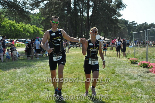 Triathlon_Brin_Amour_2023/BRIN2023_10705.JPG