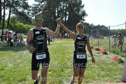 Triathlon_Brin_Amour_2023/BRIN2023_10707.JPG