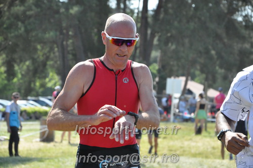 Triathlon_Brin_Amour_2023/BRIN2023_10711.JPG