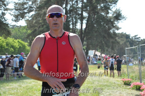 Triathlon_Brin_Amour_2023/BRIN2023_10712.JPG