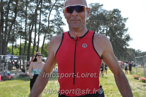 Triathlon_Brin_Amour_2023/BRIN2023_10713.JPG