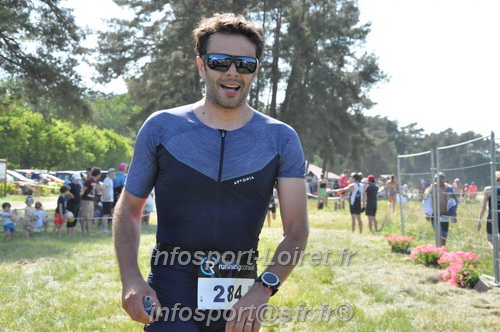 Triathlon_Brin_Amour_2023/BRIN2023_10718.JPG