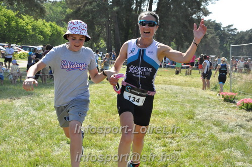 Triathlon_Brin_Amour_2023/BRIN2023_10720.JPG