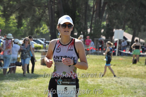 Triathlon_Brin_Amour_2023/BRIN2023_10723.JPG