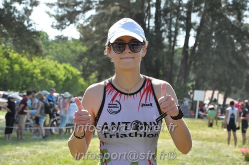 Triathlon_Brin_Amour_2023/BRIN2023_10725.JPG