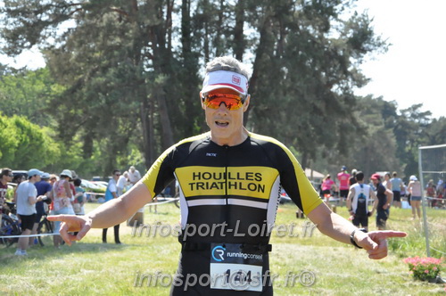 Triathlon_Brin_Amour_2023/BRIN2023_10729.JPG