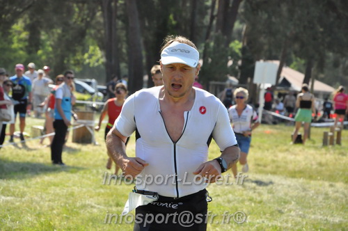 Triathlon_Brin_Amour_2023/BRIN2023_10739.JPG