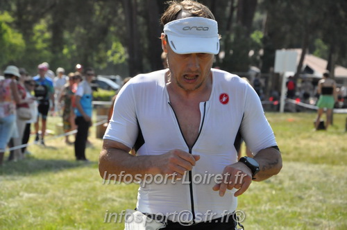 Triathlon_Brin_Amour_2023/BRIN2023_10740.JPG