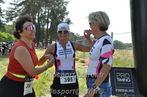 Triathlon_Brin_Amour_2023/BRIN2023_10747.JPG