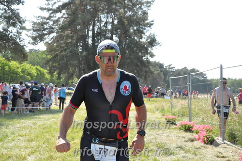 Triathlon_Brin_Amour_2023/BRIN2023_10750.JPG