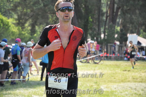 Triathlon_Brin_Amour_2023/BRIN2023_10753.JPG
