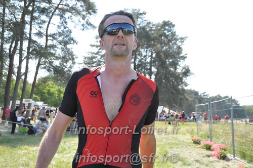 Triathlon_Brin_Amour_2023/BRIN2023_10755.JPG