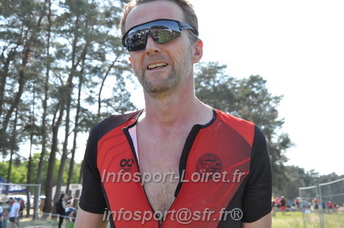 Triathlon_Brin_Amour_2023/BRIN2023_10756.JPG