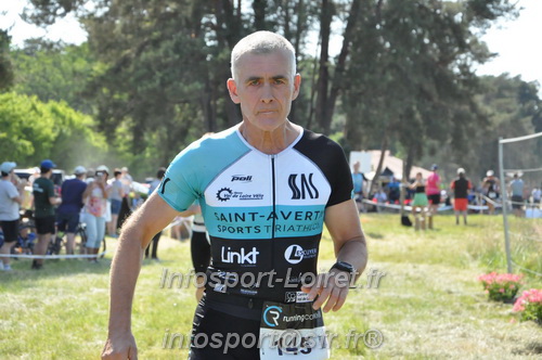 Triathlon_Brin_Amour_2023/BRIN2023_10770.JPG