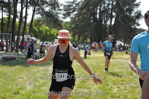 Triathlon_Brin_Amour_2023/BRIN2023_10779.JPG