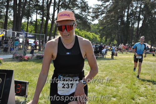 Triathlon_Brin_Amour_2023/BRIN2023_10780.JPG