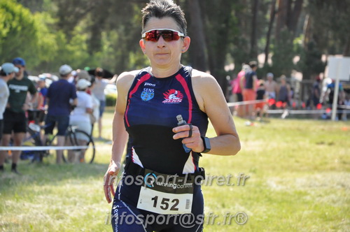 Triathlon_Brin_Amour_2023/BRIN2023_10789.JPG