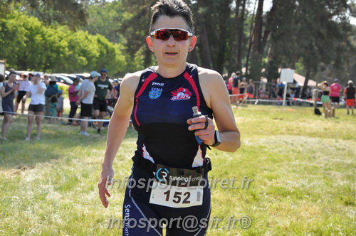 Triathlon_Brin_Amour_2023/BRIN2023_10790.JPG