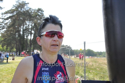 Triathlon_Brin_Amour_2023/BRIN2023_10791.JPG