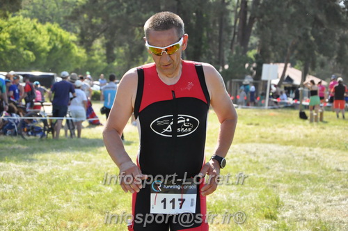 Triathlon_Brin_Amour_2023/BRIN2023_10797.JPG