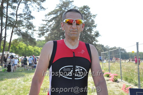 Triathlon_Brin_Amour_2023/BRIN2023_10799.JPG